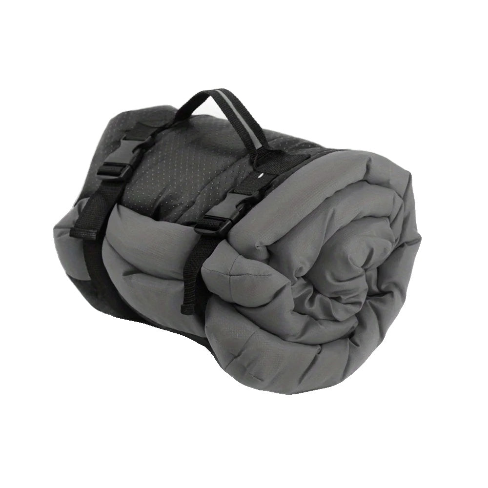 Variant image for Waterproof Dog Bed for Outdoor Use – Anti-Slip, Washable, Durable Cushion-1