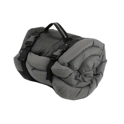 Variant image for Waterproof Dog Bed for Outdoor Use – Anti-Slip, Washable, Durable Cushion-1