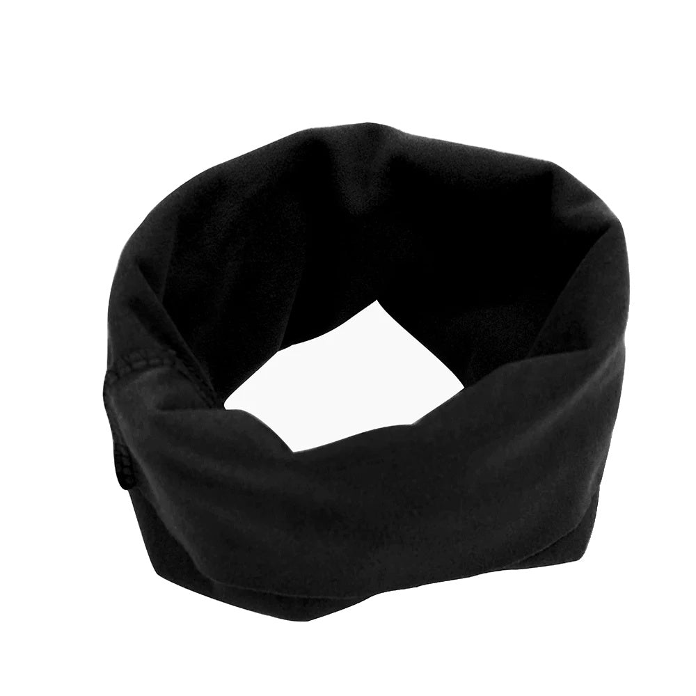 Variant image for Dog Grooming Earmuffs – Noise-Canceling, Windproof, Soft Elastic Fabric-4