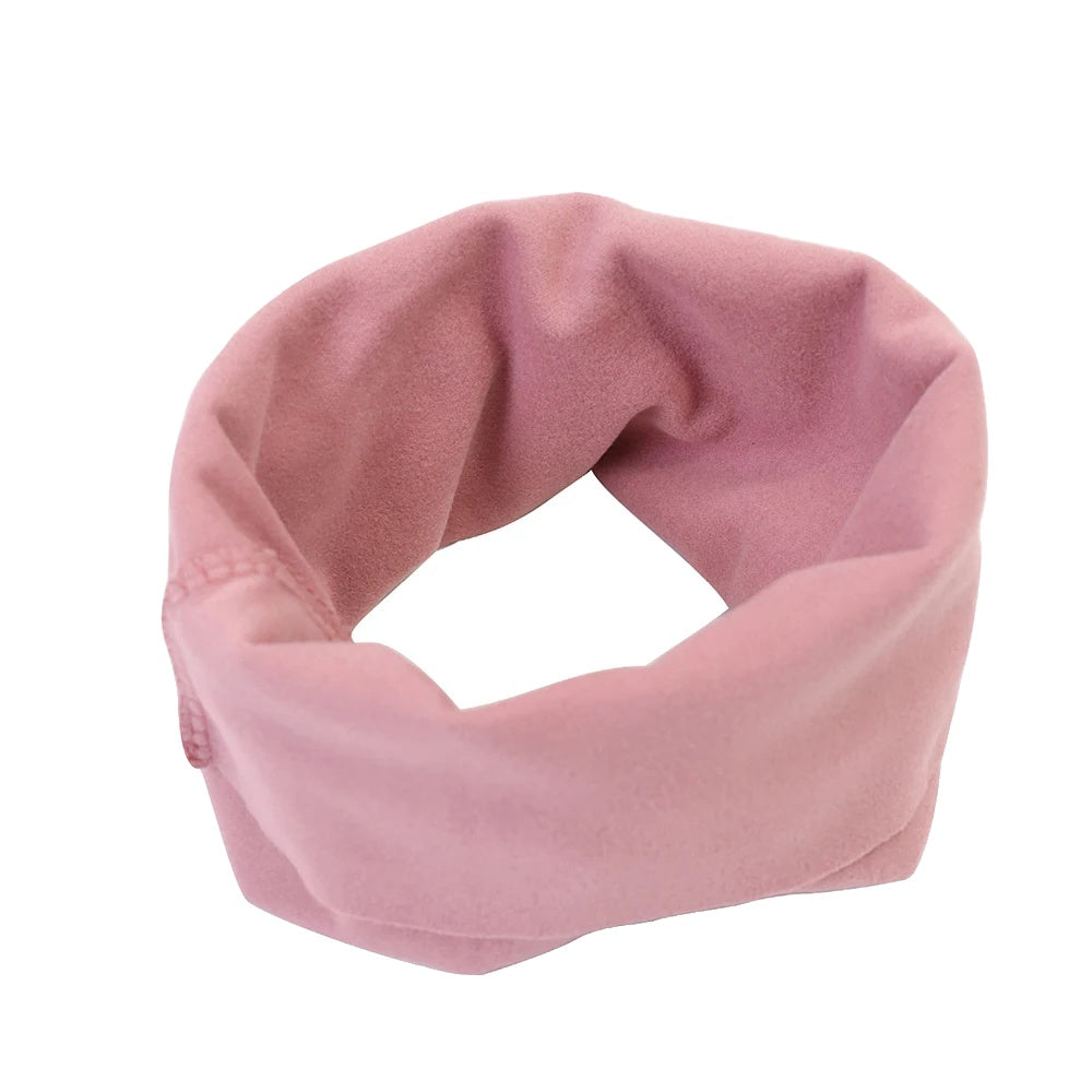 Variant image for Dog Grooming Earmuffs – Noise-Canceling, Windproof, Soft Elastic Fabric-6