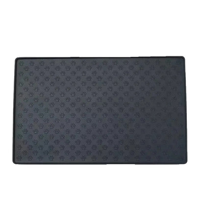 Variant image for Feeding Mat for Dogs and Cats – Waterproof Silicone, Easy to Clean, Space-Saving Design-14