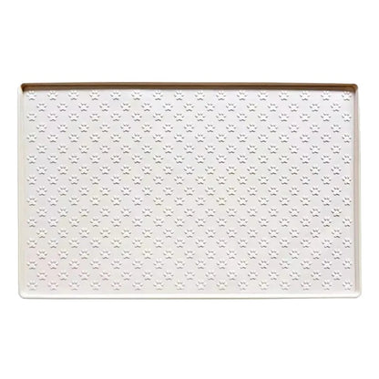 Variant image for Feeding Mat for Dogs and Cats – Waterproof Silicone, Easy to Clean, Space-Saving Design-15