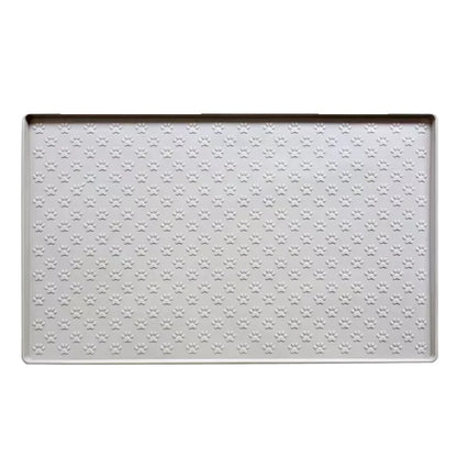 Variant image for Feeding Mat for Dogs and Cats – Waterproof Silicone, Easy to Clean, Space-Saving Design-2