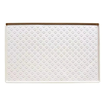Variant image for Feeding Mat for Dogs and Cats – Waterproof Silicone, Easy to Clean, Space-Saving Design-9