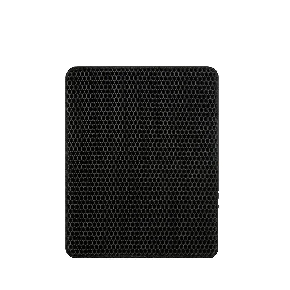 Variant image for Cat Litter Mat for Cats – Double-Layer Waterproof, Non-Slip, Easy to Clean-1