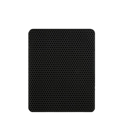 Variant image for Cat Litter Mat for Cats – Double-Layer Waterproof, Non-Slip, Easy to Clean-1
