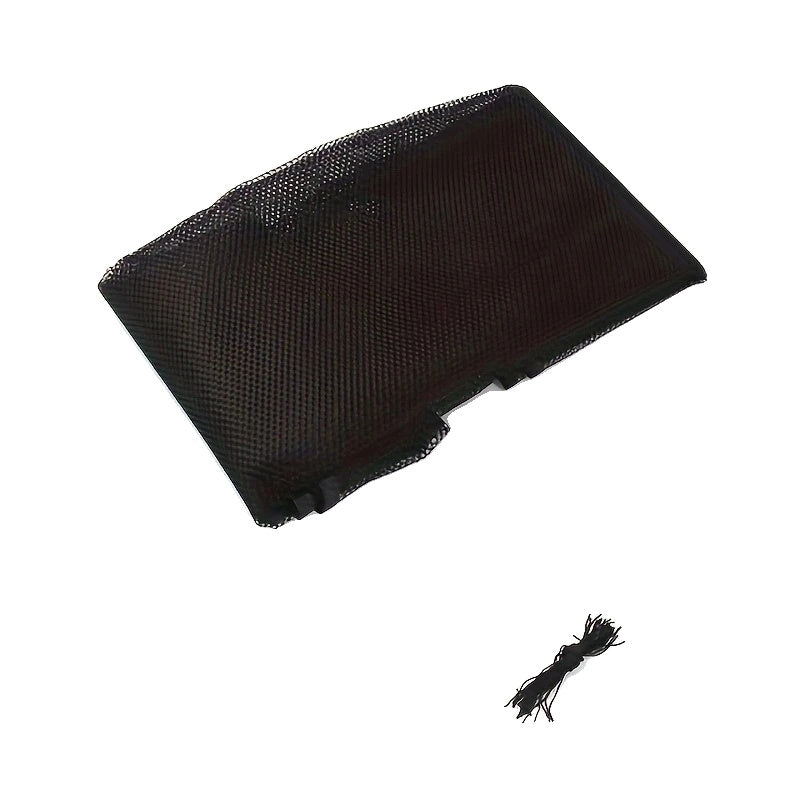 Variant image for Safety Net for Kids – Durable Mesh, Multipurpose Guard for Stairs and Balconies-9