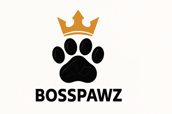 Bosspawz.com