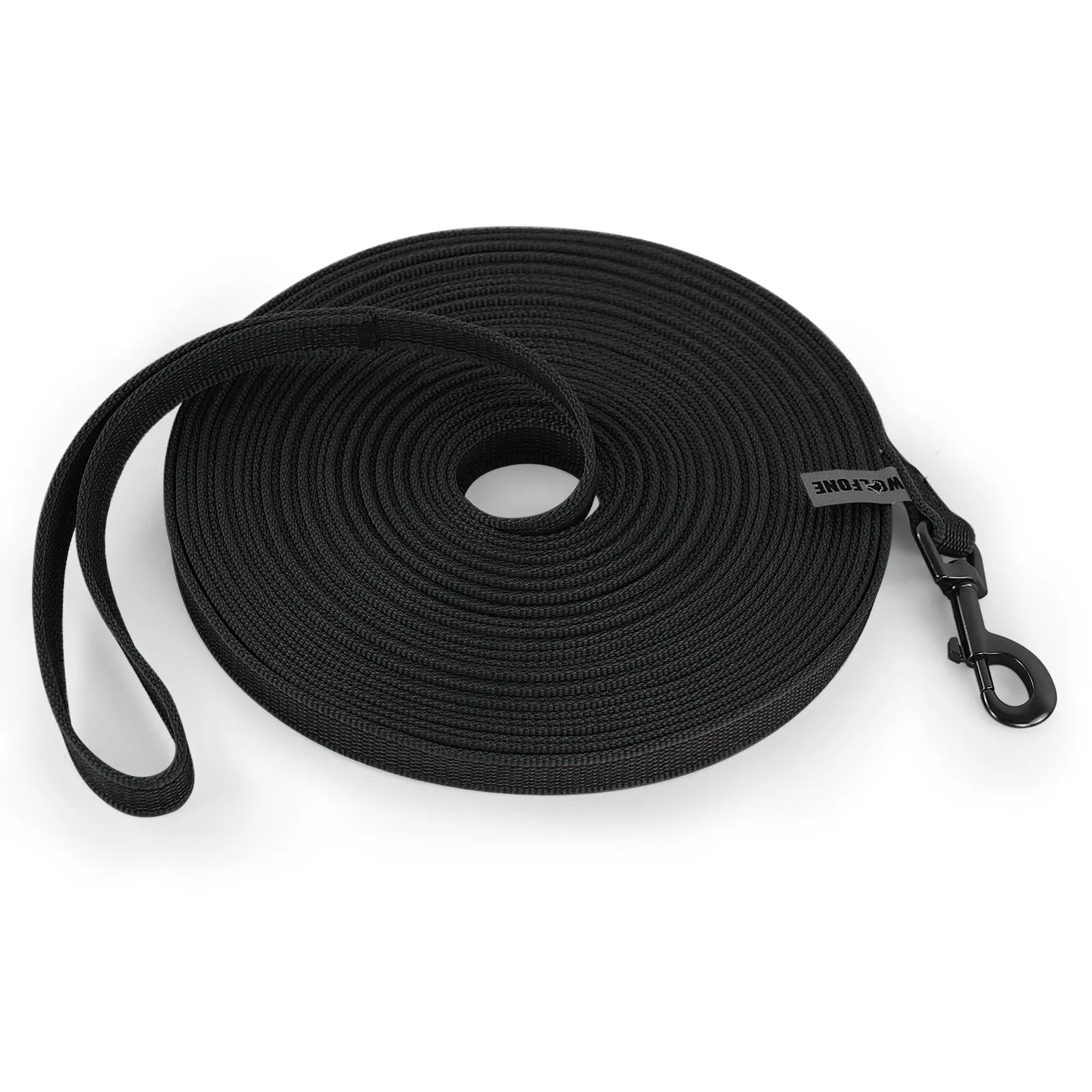 Variant image for Dog Leash for Medium to Large Dogs – Lightweight, Durable Latex Silk, 10M Long-4