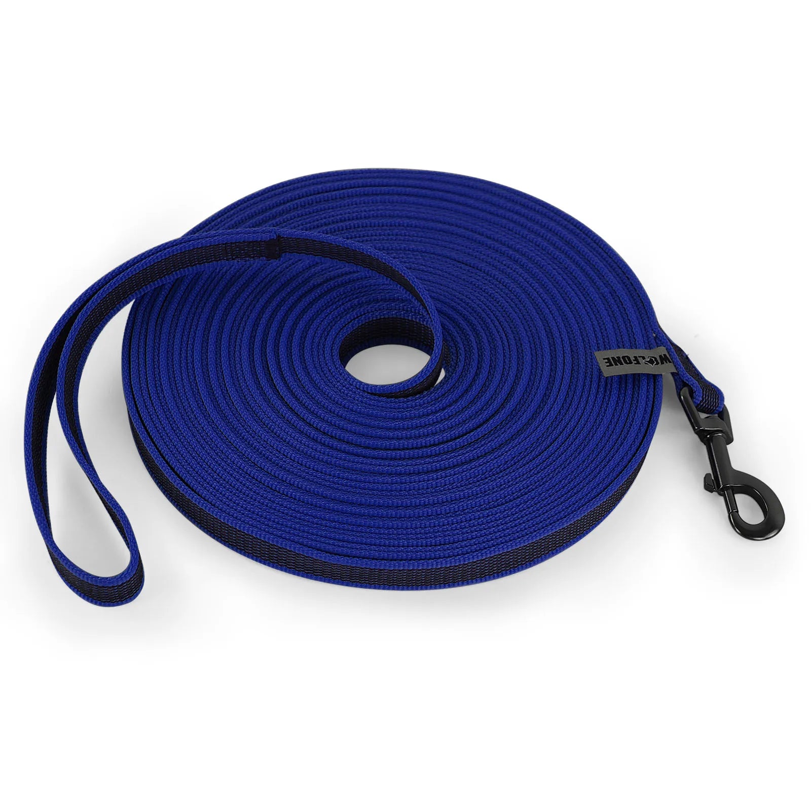 Variant image for Dog Leash for Medium to Large Dogs – Lightweight, Durable Latex Silk, 10M Long-7