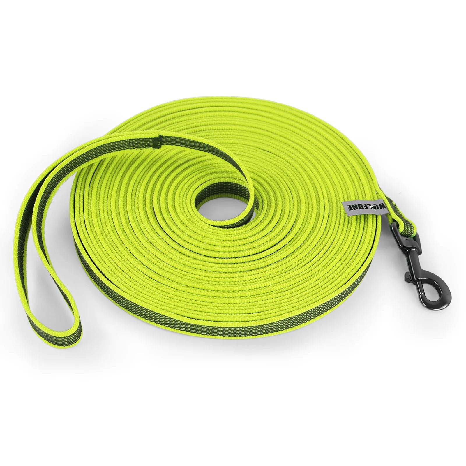 Variant image for Dog Leash for Medium to Large Dogs – Lightweight, Durable Latex Silk, 10M Long-3
