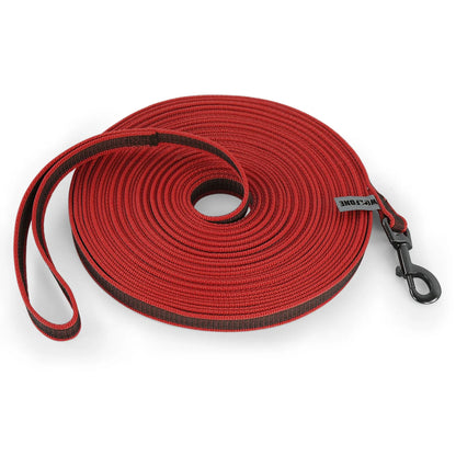 Variant image for Dog Leash for Medium to Large Dogs – Lightweight, Durable Latex Silk, 10M Long-1
