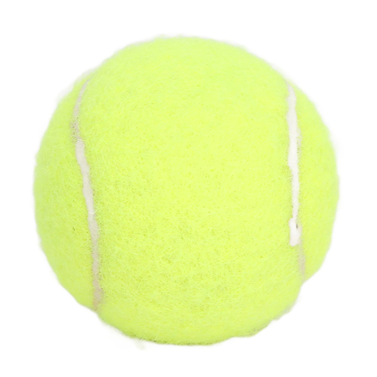 Automatic Ball Launcher for Dogs – Rechargeable, Interactive, 3 Launching Modes-6