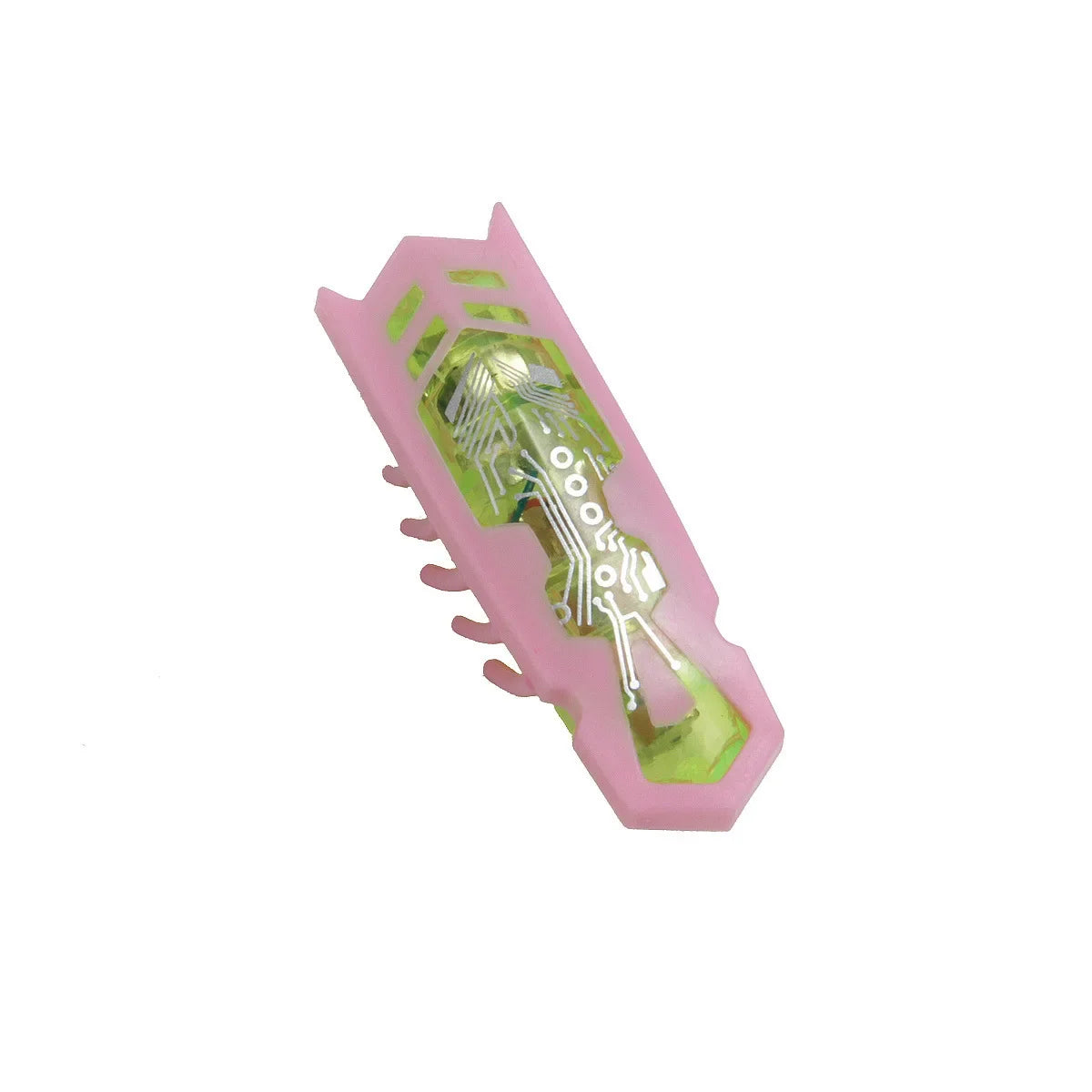 Variant image for Interactive Cat Toy – Automatic Flip, Vibration Movement, Battery Operated-9