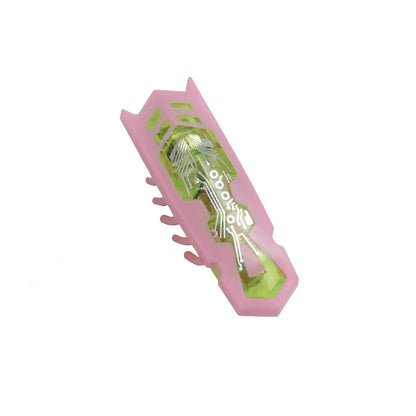 Variant image for Interactive Cat Toy – Automatic Flip, Vibration Movement, Battery Operated-9