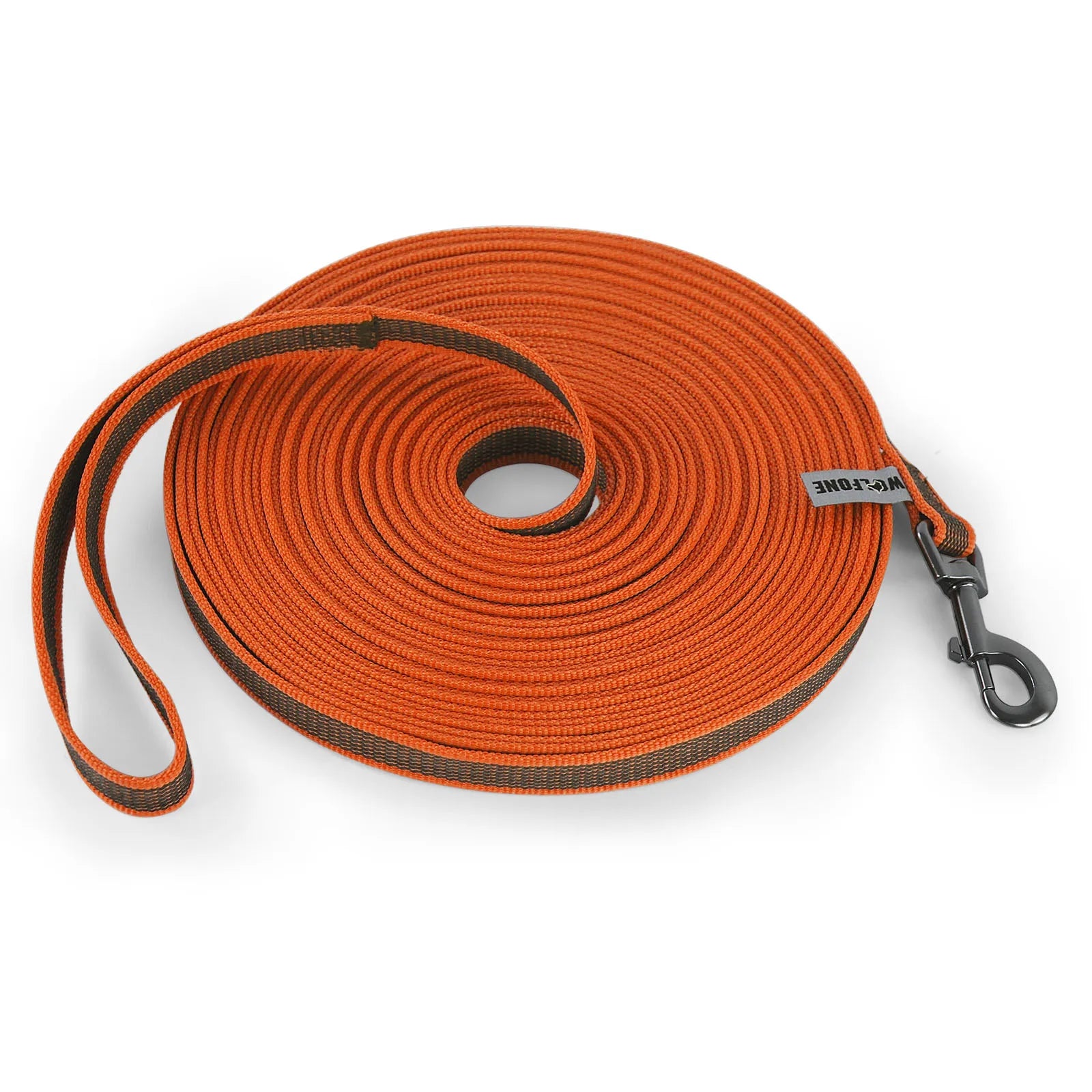Variant image for Dog Leash for Medium to Large Dogs – Lightweight, Durable Latex Silk, 10M Long-6