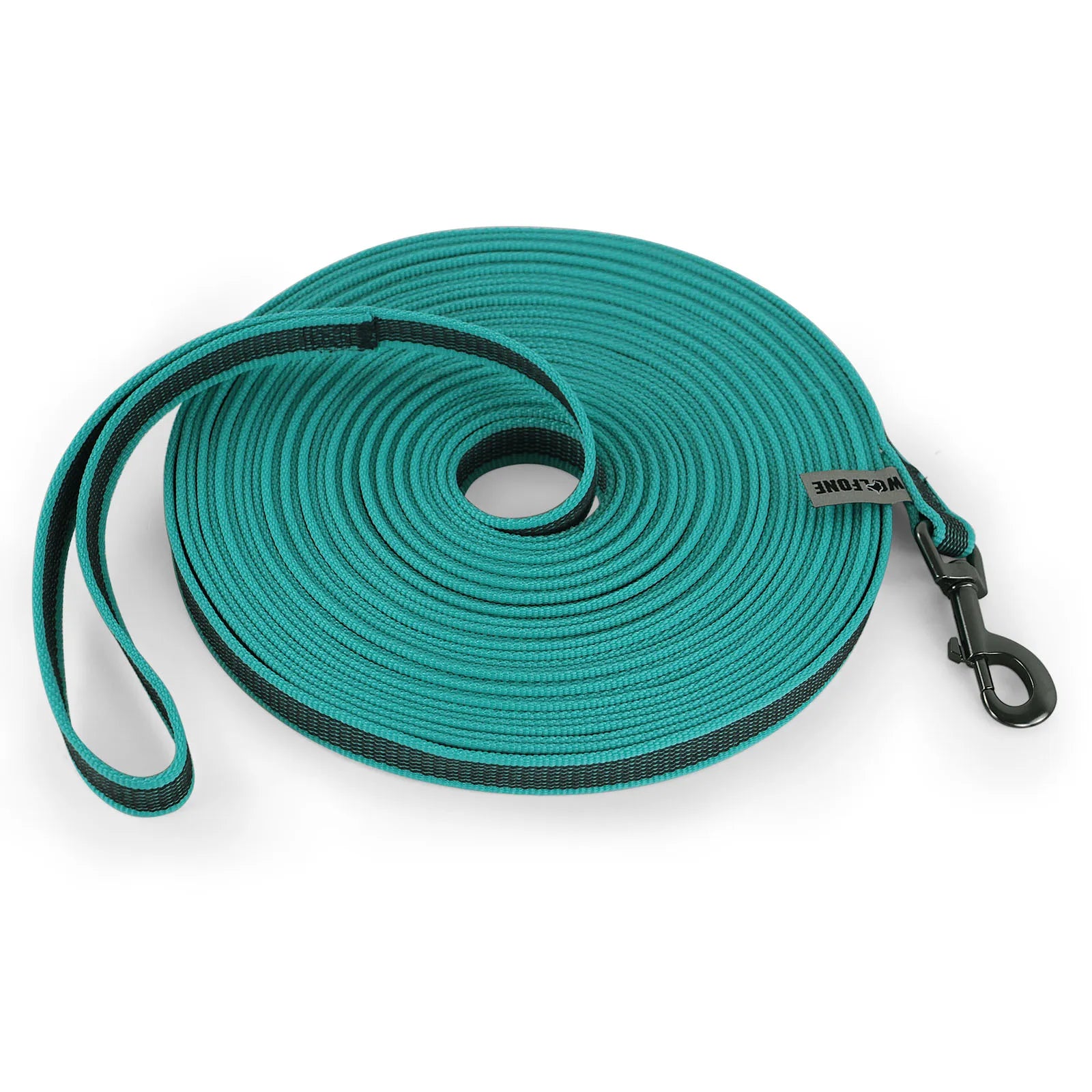 Variant image for Dog Leash for Medium to Large Dogs – Lightweight, Durable Latex Silk, 10M Long-5
