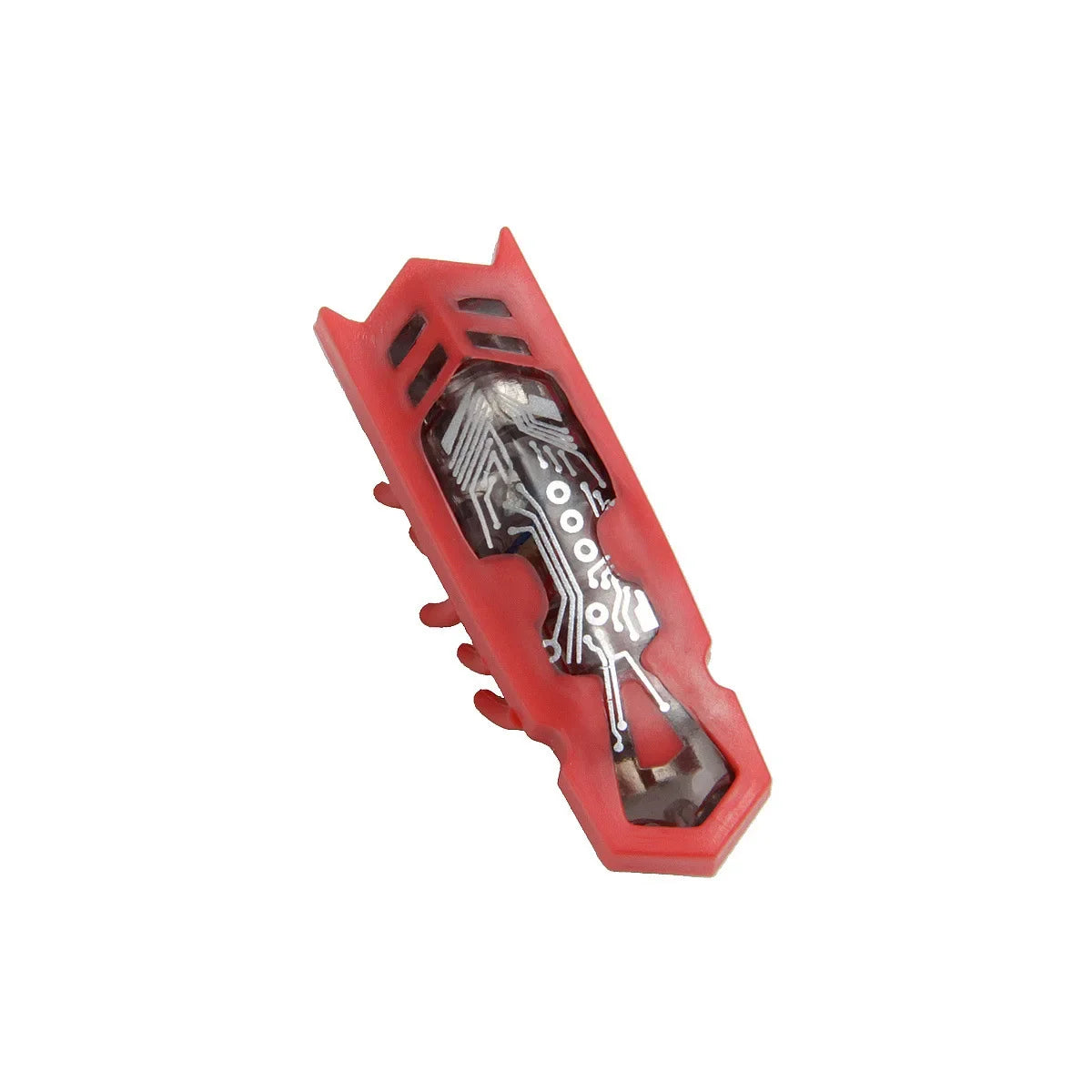 Variant image for Interactive Cat Toy – Automatic Flip, Vibration Movement, Battery Operated-4