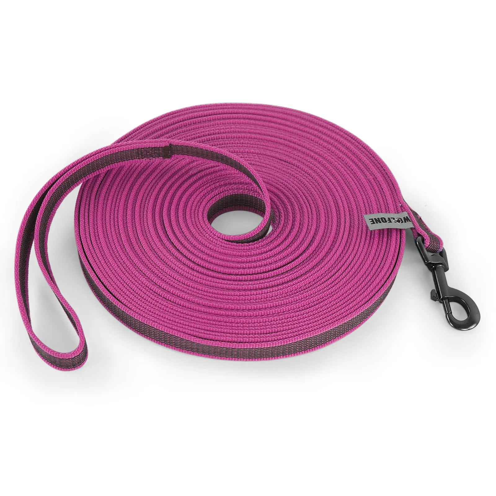 Variant image for Dog Leash for Medium to Large Dogs – Lightweight, Durable Latex Silk, 10M Long-14