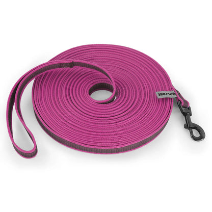 Variant image for Dog Leash for Medium to Large Dogs – Lightweight, Durable Latex Silk, 10M Long-14