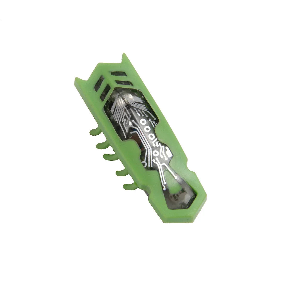 Variant image for Interactive Cat Toy – Automatic Flip, Vibration Movement, Battery Operated-14