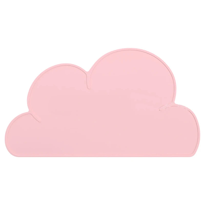 Variant image for Silicone Food Mat for Dogs and Cats – Non-Slip, Waterproof, Easy to Clean-3