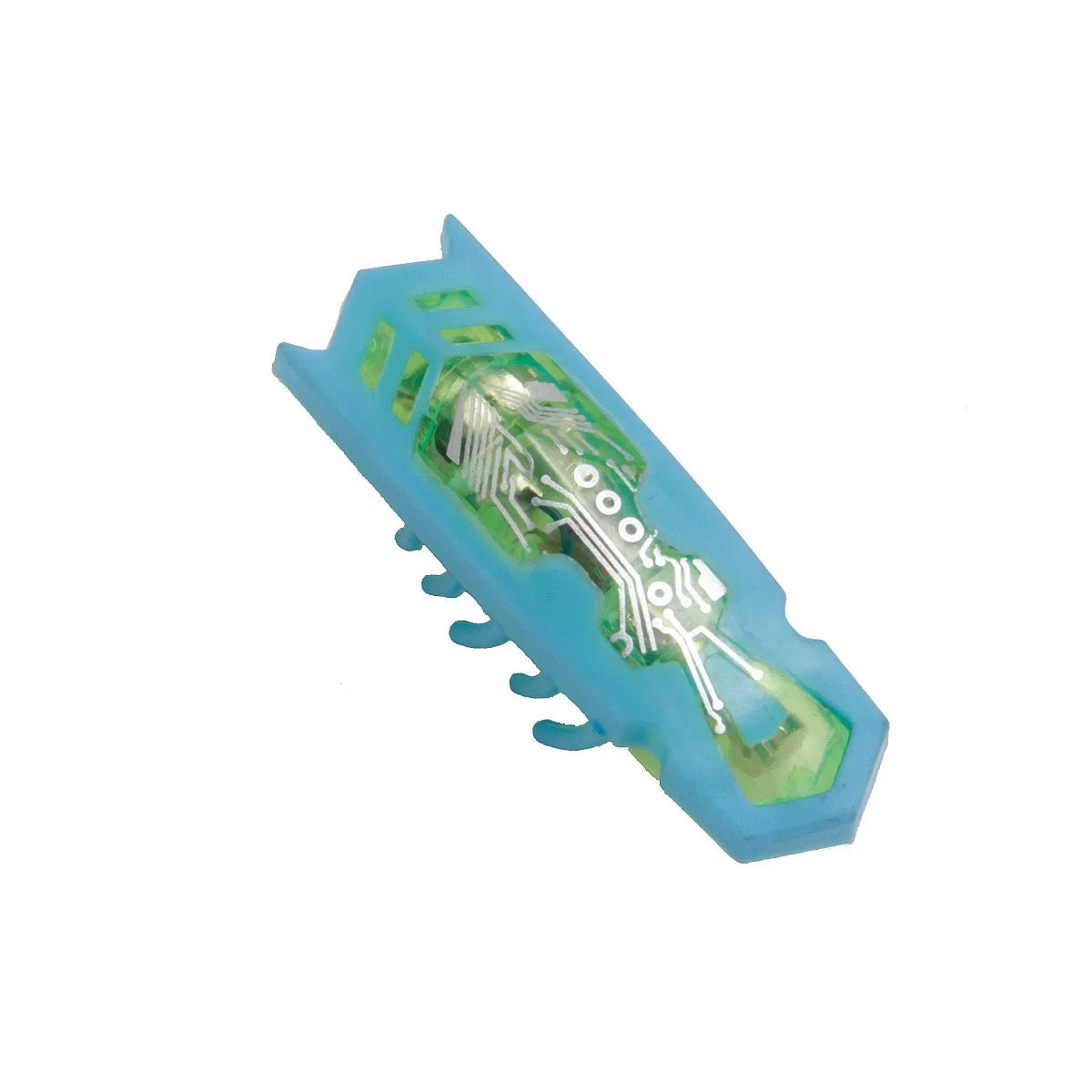 Variant image for Interactive Cat Toy – Automatic Flip, Vibration Movement, Battery Operated-5